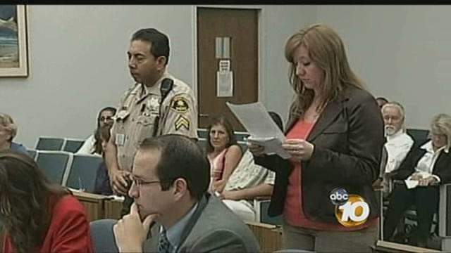 Every Survivor’s Story Makes a Difference