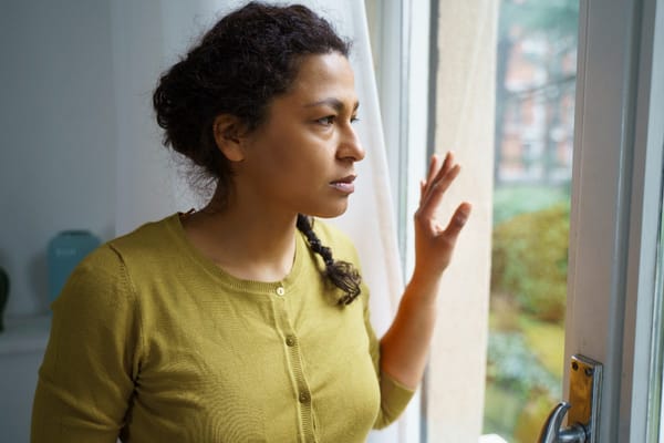 How to Recognize Sexual Abuse in Mental Health Facilities