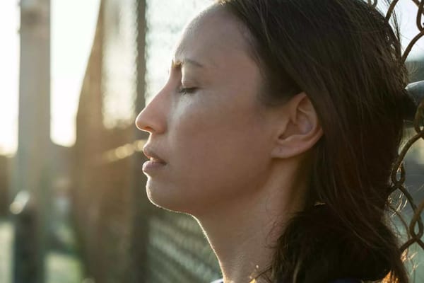 Sexual Abuse in California Prisons: Statistics and Facts