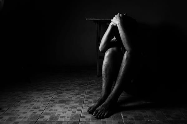 What Were You Wearing' Exhibit Addresses Myth Behind Sexual Assault