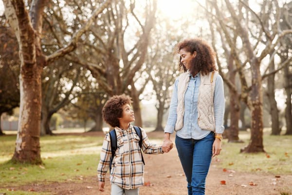 Powerful 'It's On Us' Video Reveals How We Unintentionally Teach Rape Culture