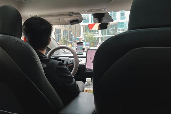 Uber Unsafe: The Hidden Dangers of Ride-Sharing