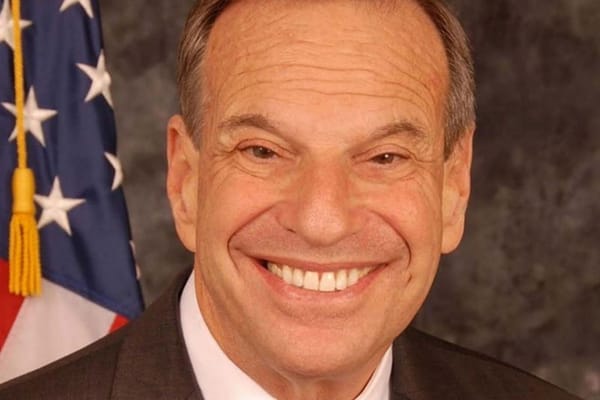 Filner Made it Very Clear How Powerful He Thought He Was'