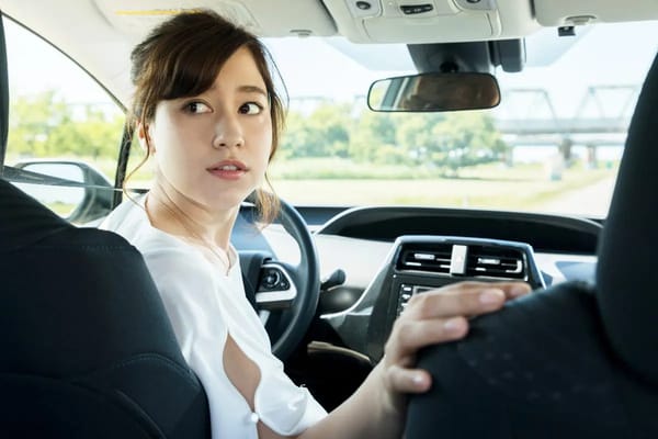 Military Sexual Assault Reports Rising