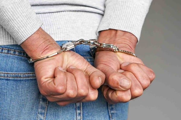 The Weinstein Scandal: Breaking the Silence Over Sexual Assault