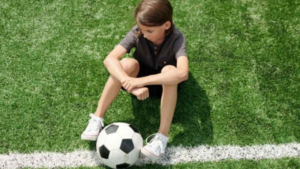 Spot the Signs Early: Things You Should Not Allow a Teacher or Coach to Do With Your Child